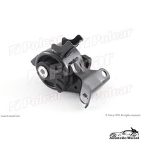 Teknorot Motorlager Vorne Links FüR Honda Jazz II GD 02-08