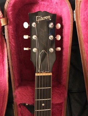 1989 Gibson LesPaul Special Les Paul Special 89 | eBay