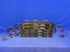 Middle Atlantic Products PD-915R Power Distribution Unit - Black QTY 5 Total