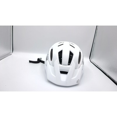 Giro Isode II MIPS MTB Fietshelm Mat Titanium/Zwart koop je bij