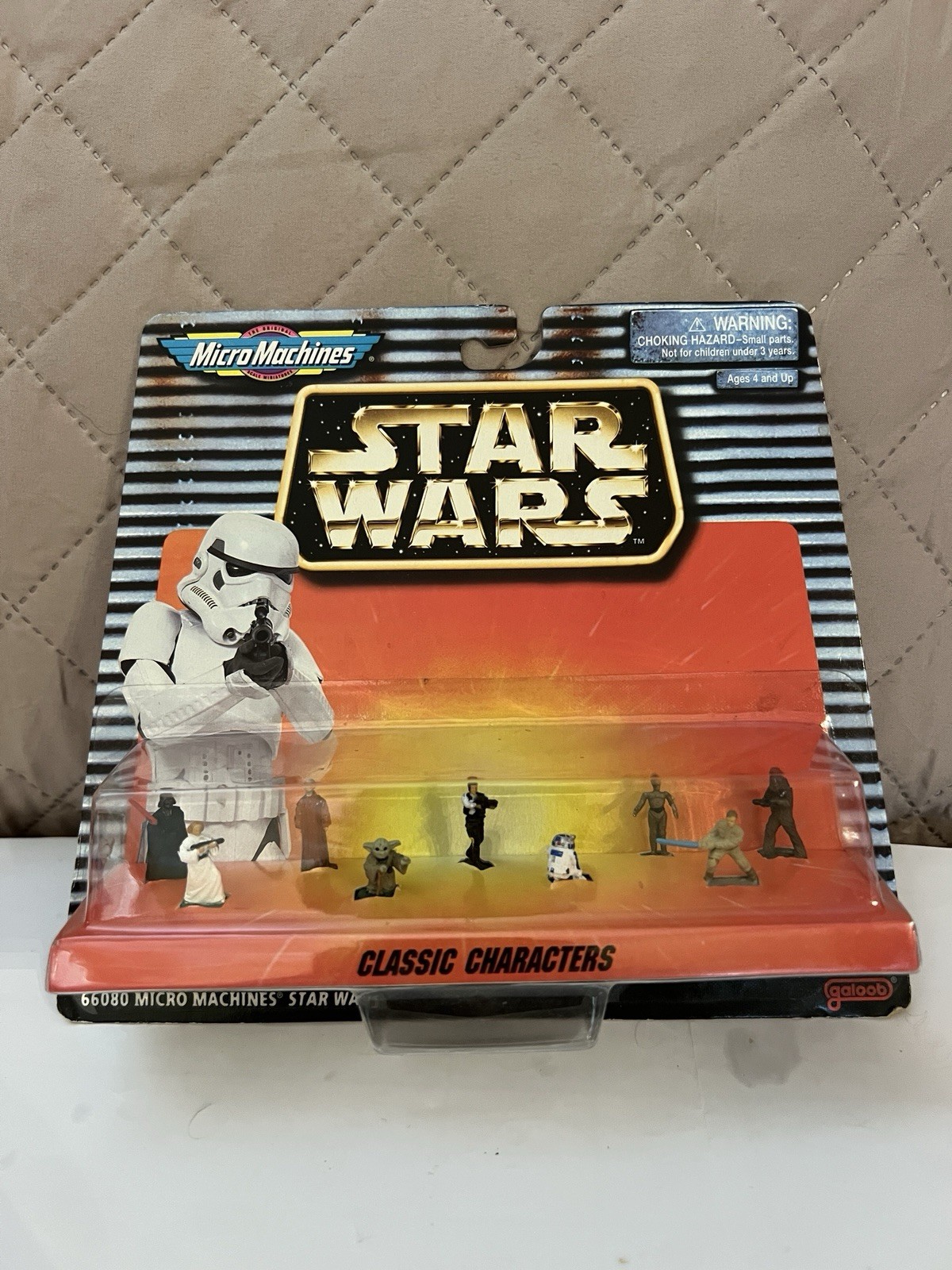 Ebay Item For Sale