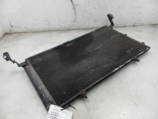 99-03 LEXUS RX300 3.0L AWD AT AC CONDENSER 