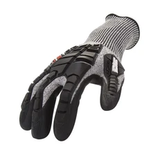 212 Performance AX360 Impact Cut Resistant Work Gloves AXIMPC5-06