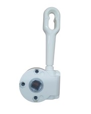 ARGANELLO INGRANAGGIO TENDE DA SOLE RIDUZIONE 11/1 . ACCESSORI, RICAMBI, KIT.