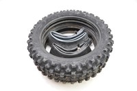 Pirelli Scorpion Mxms Front & Rear Tires W/ Sedona Inner Tubes 2.50-10 & 2.75-10 on sale Pirelli Scorpion Mxms Front & Rear Tires W/ Sedona Inner Tubes 2.50-10 & 2.75-10 on sale
