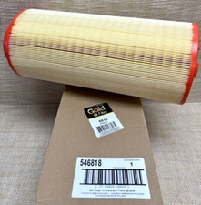 Napa Gold 6818 Air Filter For Tractors
