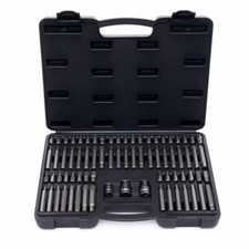 Presa A Bussola LUX Comfort Esagonale 4 Mm | OBI - Foto 8