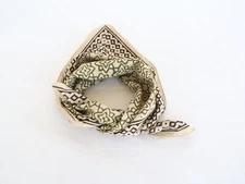 Paisley Print Bandana Face Mask Head Wrap Scarf 100% Cotton Headband Neck Cover