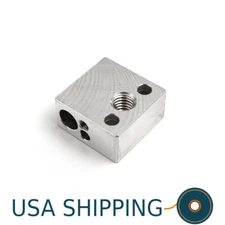 Sovol Heater Block for SV06