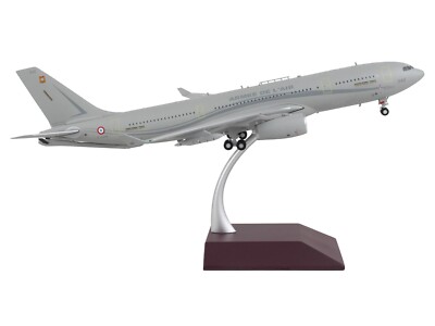 【Gemini200】エアバス社フランス空軍A-330MRTT輸送機 1/200 AIRBUS A330 MRTT AIRCRAFT 