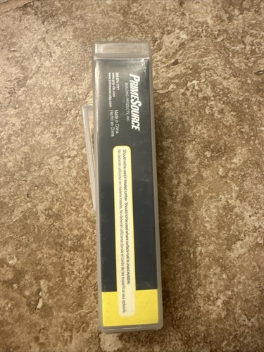 Grip-Rite 1-1/4 in. Uñas de acabado electrogalvanizado de tira recta L X 18 Ga. - Imagen 3 de 3