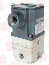 MARSH BELLOFRAM 2K-SHTC-19RF315 / 2KSHTC19RF315 (BRAND NEW)