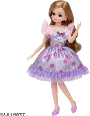 Takara Tomy 