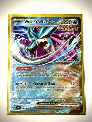 ポケットモンスター バイオレット ポケットモンスター バイオレット - Nintendo Switch価格