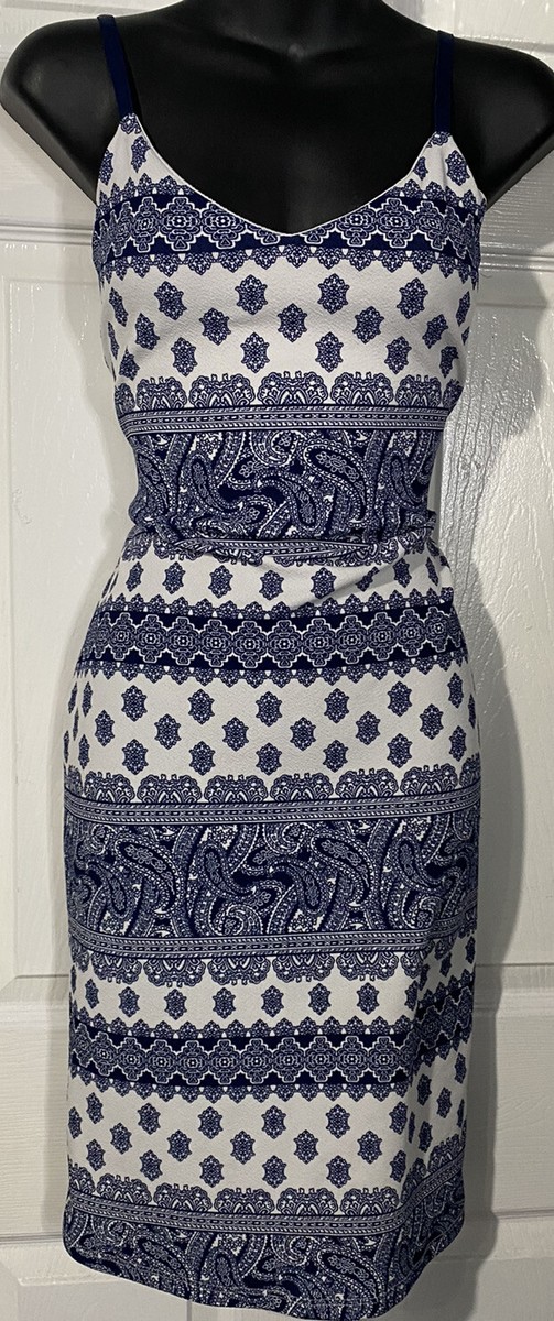 boutique dress | eBay