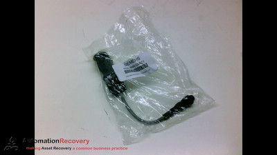 SIEMENS 6SE9996-0XA21 CM2/MMI PROFIBUS T-CONNECTOR, NEW #191852