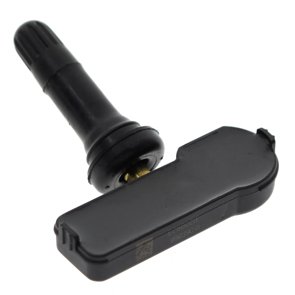 Sensor de presión de neumáticos TPMS de fábrica para Volvo S60 XC60 2004-2009 31200923 (4) Foto 3 de 4