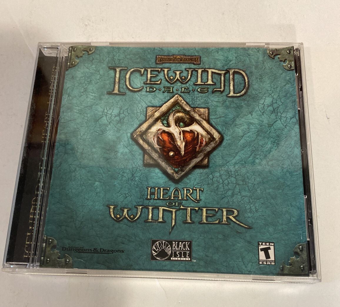 icewind-dale-heart-of-winter-ebay