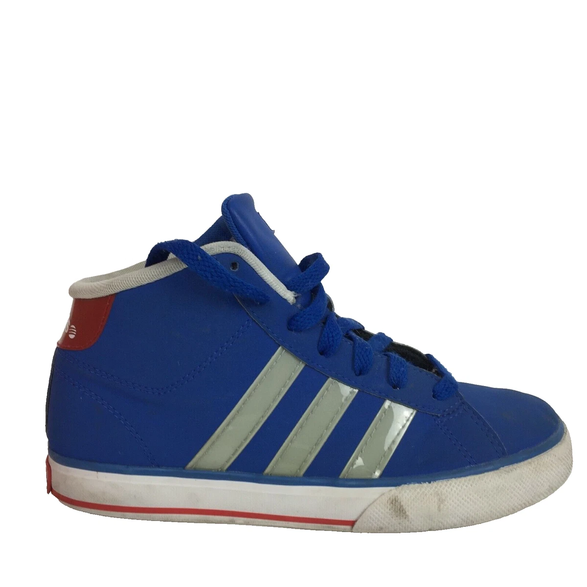 Adidas neo label clearance uk