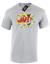 RETRO FOOTBALL KIT 2 MENS T SHIRT CLASSIC ARSENAL 90'S FOOTBALL FAN GIFT NEW