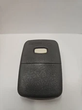 Garage Door Opener Digi-Code 5012 310MHz 10 Dip Switch Remote Control