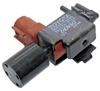 USA 信号機 s-l400.jpg