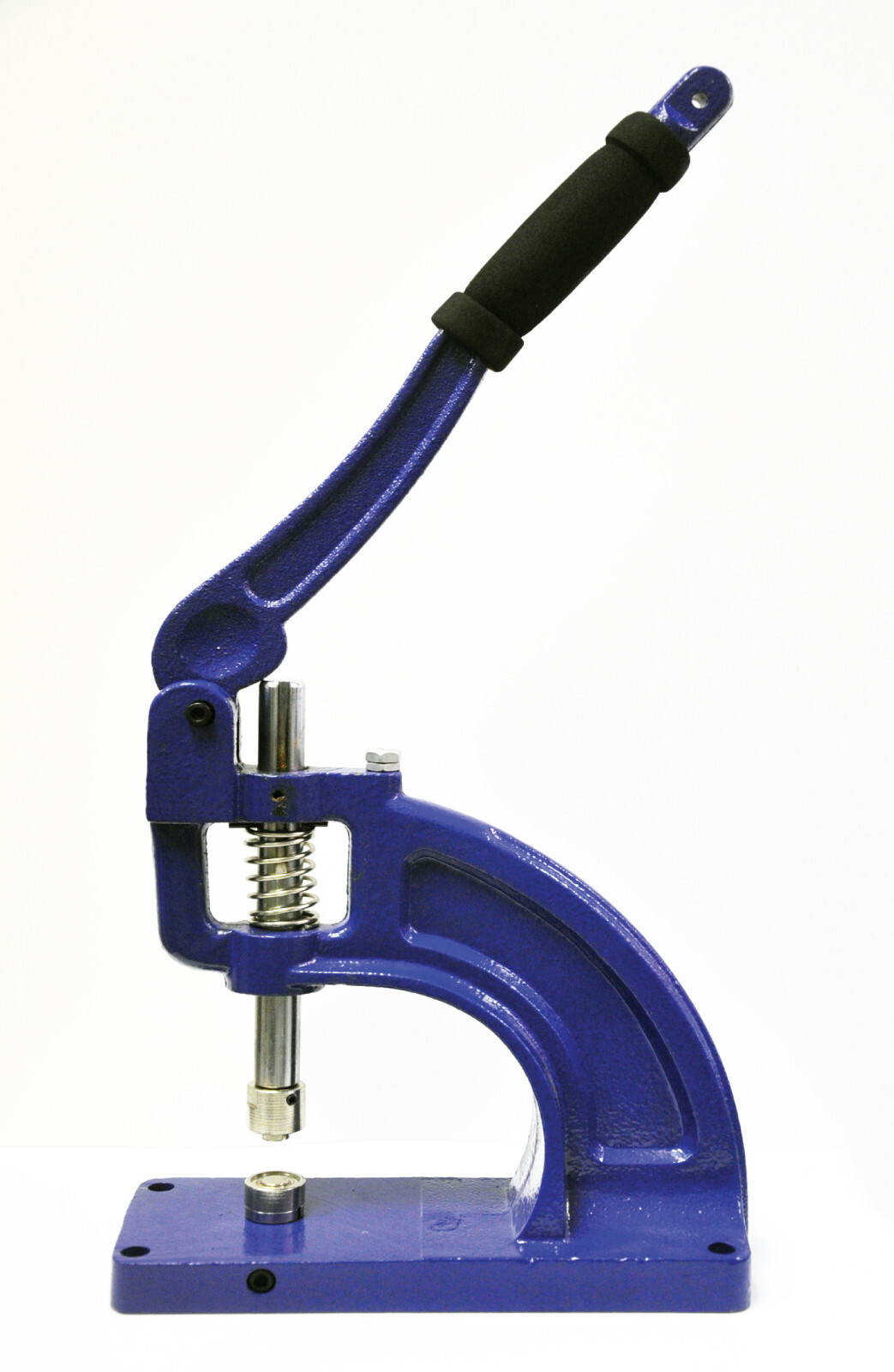 24 Self Piercing Grommets Eyelets Curtain Press Poster/Banner 200set