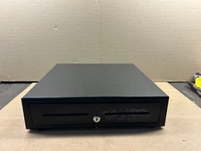 MMF Cash Drawer “No Key”