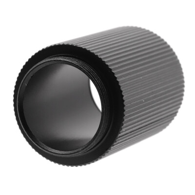 40mm C-Mount - CS-Mount Adapter Verlängerung Ring Tubus CCTV TA3118