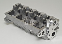 Zylinderkopf Nuda FüR Audi A3 A4 A6 1.9 TDI ATD BMM BPW AVF AWX AJM BKE