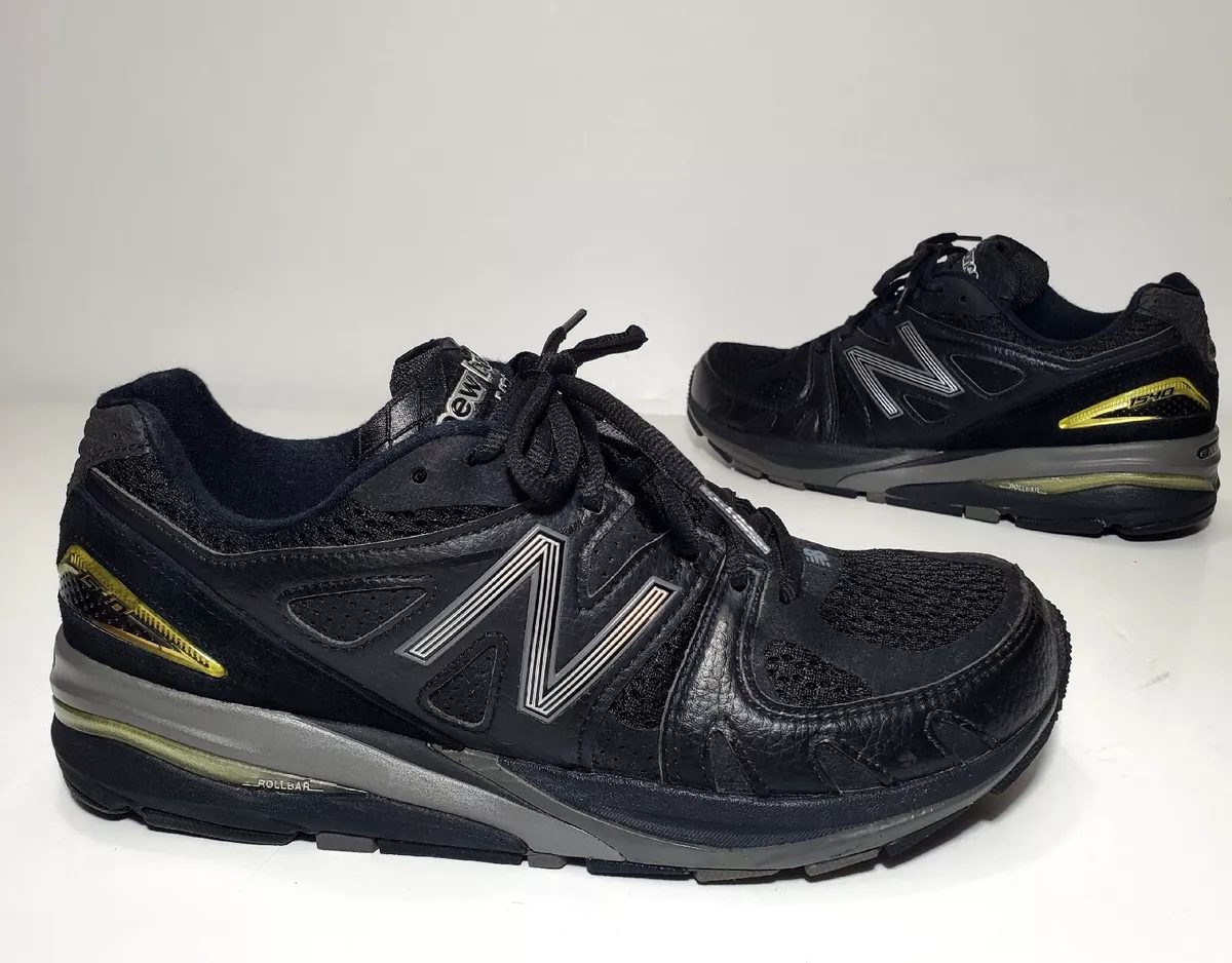 New balance top 1540 v1