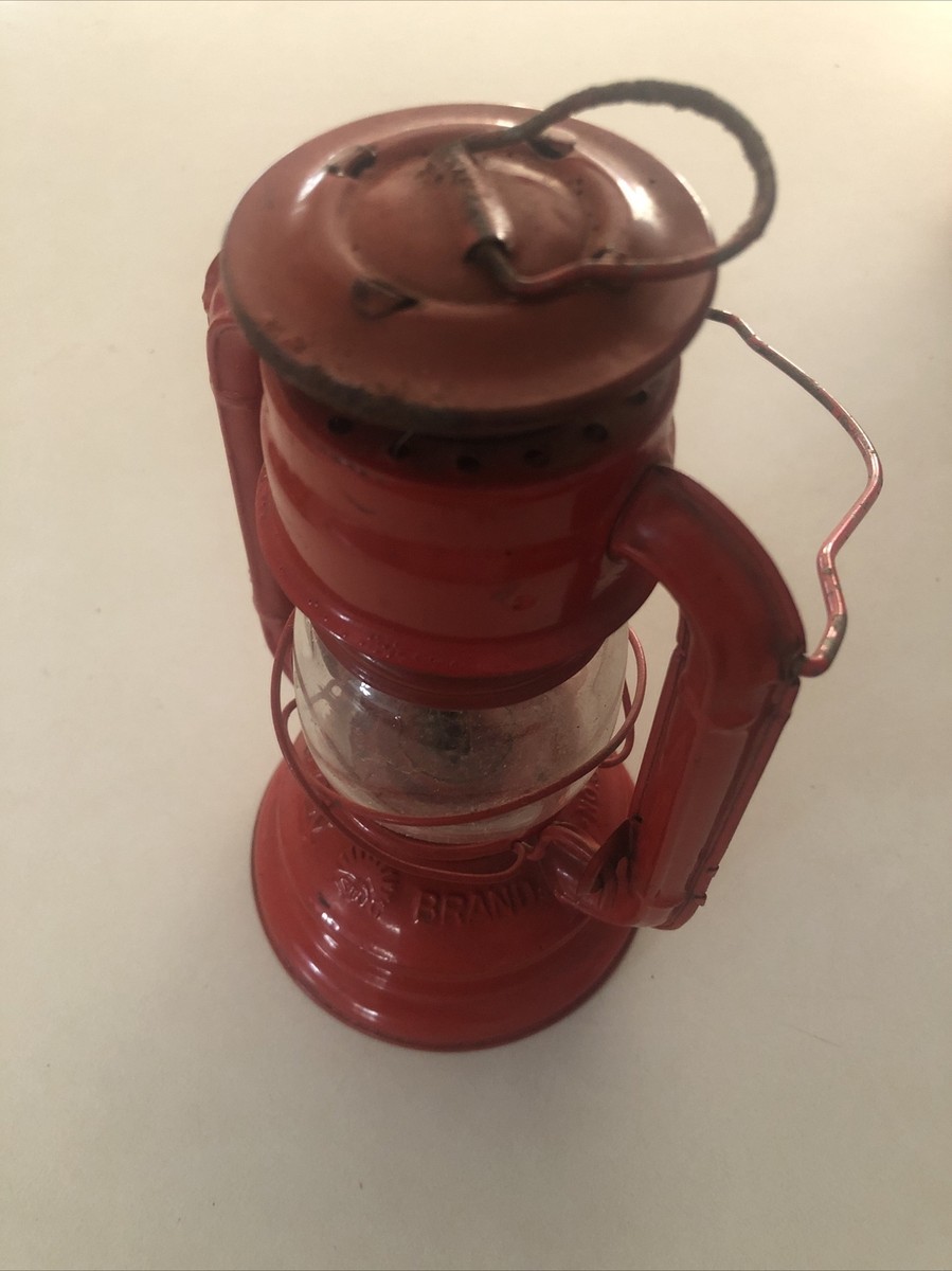 Lot 3 Vintage Sun Brand Number 3500 Mini 7