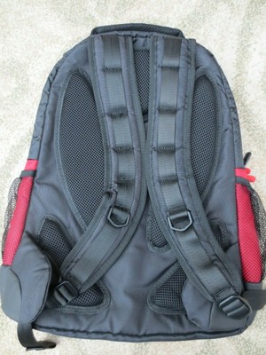 Hp Select 110 Backpack For Laptops Up 