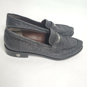 italian shoe size 41