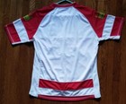 WIGAN RUGBY LEAGUE, KOOGA, L — photo 2
