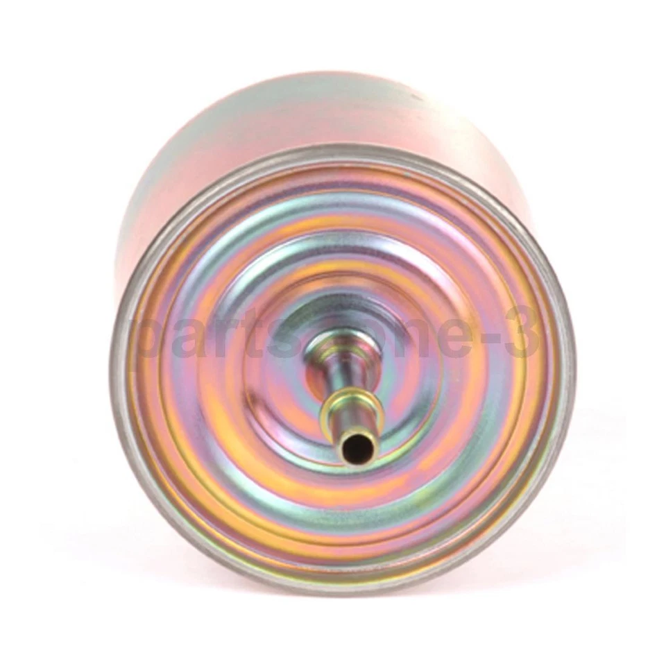 Filtro de aire filtro de combustible para Ford Aerostar Pronto 1991~1991 Foto 2 de 4