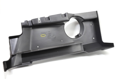 s-l400.jpg