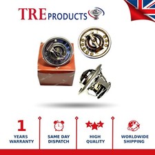 BENTLEY VARIOUS (1973-2003) - ENGINE THERMOSTAT 88C - SEE  UE36600