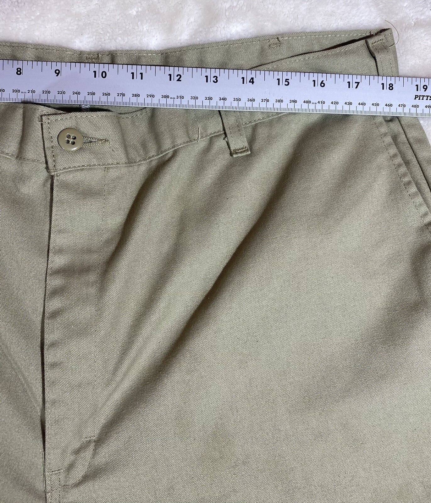 Picture 6 of 24