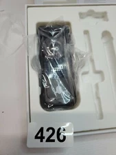 NAPCO SECURITY SYSTEMS INC HD ibv-dbell doorbell camera incomplete #0583