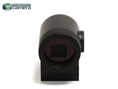 Leica Visoflex Typ 020 Viewfinder w/GPS 18767 for M10 M10-R TL TL2