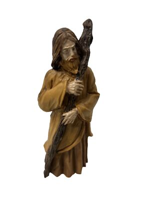 Willitts Designs Joseph Nativity Christmas Replacement Figurine 1987