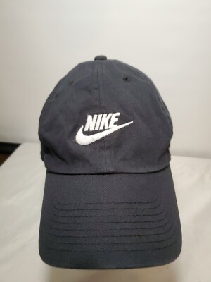nike buckle hat