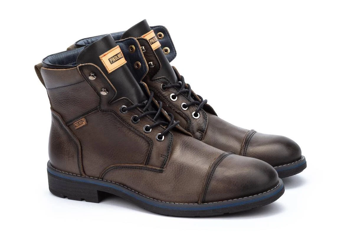 Pikolinos york sale