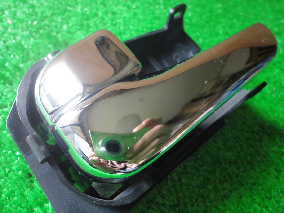 s-l1200.jpg
