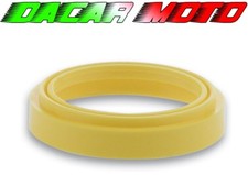 GUIDA MOLLA VARIATORE  MBK BOOSTER 100 2T MALOSSI 2512827