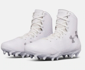 womens lacrosse cleats near me