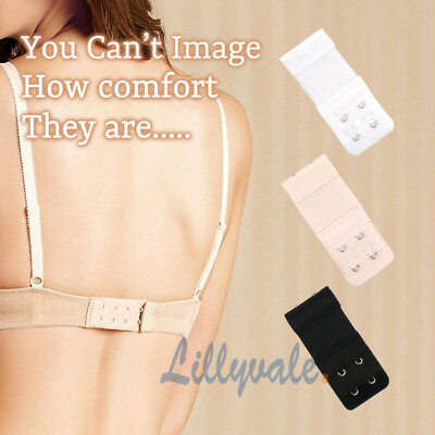 Reggiseno Magic Bra, Biancheria Intima, Lingerie - Fan Di Lidl - Foto 9