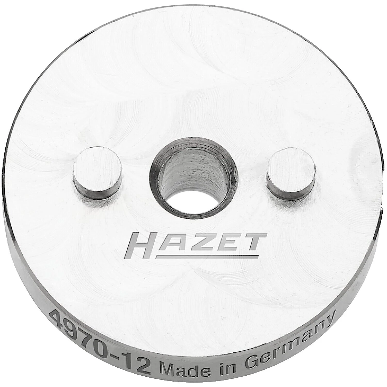 Hazet Other Hand Tools