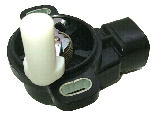 NEW GENUINE/ OEM 89281-47010 198300-3011 8928147010 PEDAL POSITION SENSOR - Picture 6 of 11